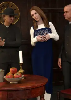 Taissa Farmiga6