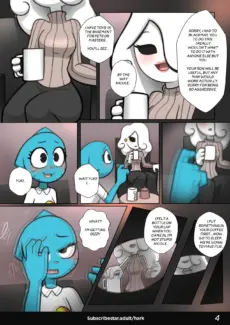 The Amazing Surprise 2005