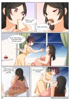 The BIG Royal Rivalry 068