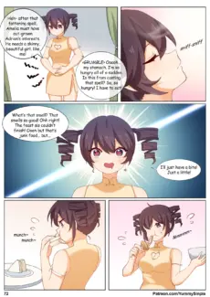 The BIG Royal Rivalry 075