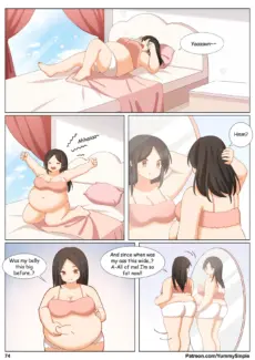 The BIG Royal Rivalry 077