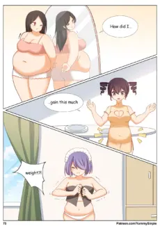 The BIG Royal Rivalry 078