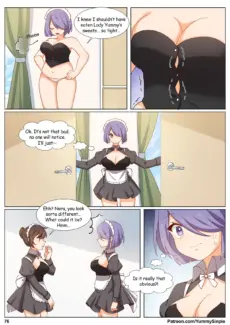 The BIG Royal Rivalry 079