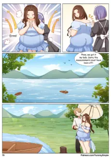 The BIG Royal Rivalry 082
