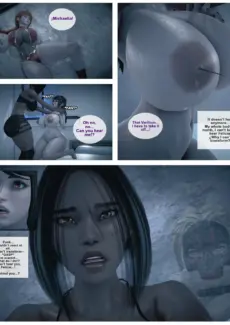 The Black Flower 8 (10)