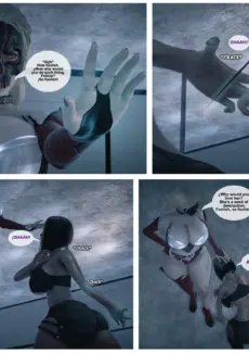 The Black Flower 8 (12)