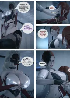 The Black Flower 8 (13)
