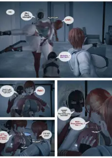 The Black Flower 8 (14)