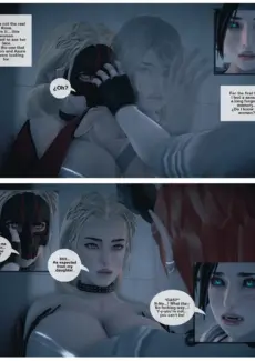 The Black Flower 8 (16)
