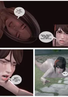 The Black Flower 9 (10)