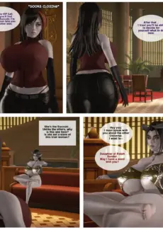 The Black Flower 9 (103)