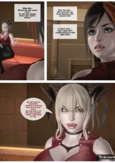 The Black Flower 9 (104)