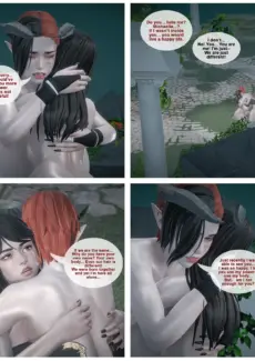 The Black Flower 9 (13)