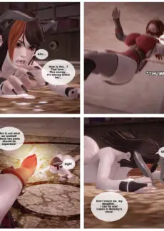 The Black Flower 9 (17)