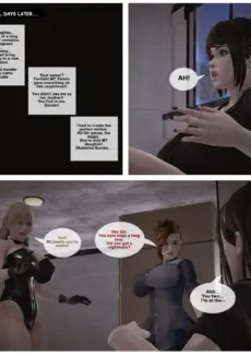 The Black Flower 9 (26)