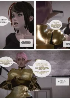 The Black Flower 9 (27)