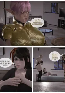 The Black Flower 9 (29)
