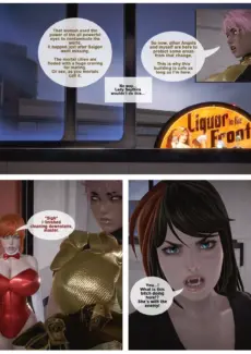 The Black Flower 9 (30)