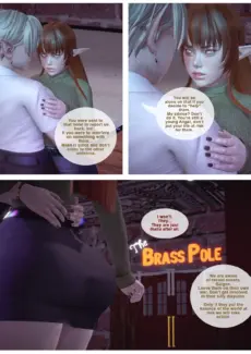 The Black Flower 9 (4)