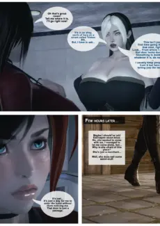The Black Flower 9 (40)