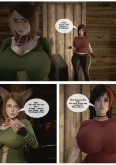 The Black Flower 9 (41)