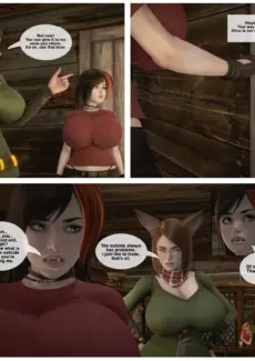 The Black Flower 9 (43)