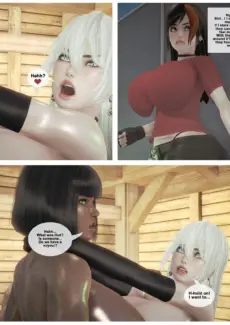 The Black Flower 9 (47)