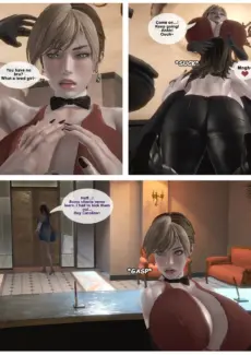 The Black Flower 9 (54)