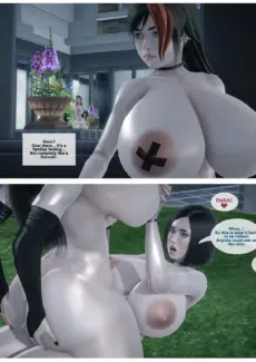The Black Flower 9 (61)