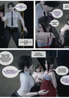 The Black Flower 9 (74)