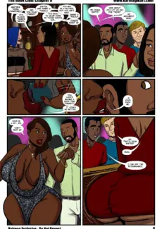 The Book Club 9006