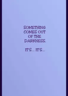 The Entity023