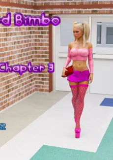 The Good Bimbo 3 (1)