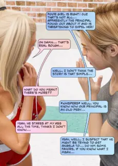 The Good Bimbo 3 (12)