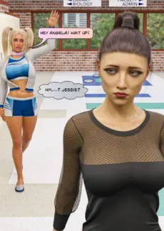 The Good Bimbo 3 (14)
