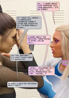 The Good Bimbo 3 (15)