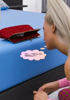 The Good Bimbo 3 (22)