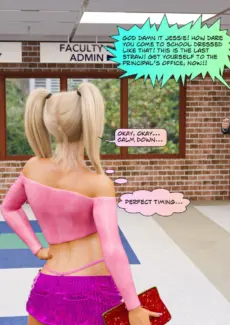 The Good Bimbo 3 (24)