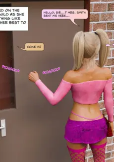 The Good Bimbo 3 (25)