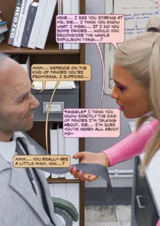 The Good Bimbo 3 (31)