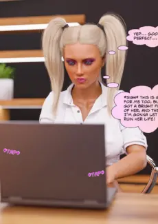 The Good Bimbo 3 (45)