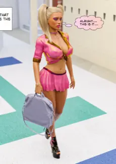 The Good Bimbo 3 (46)