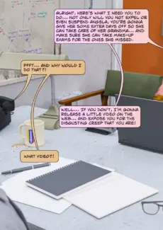 The Good Bimbo 3 (48)