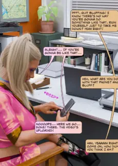 The Good Bimbo 3 (52)