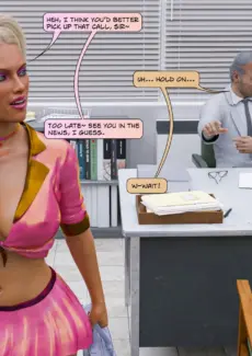 The Good Bimbo 3 (53)