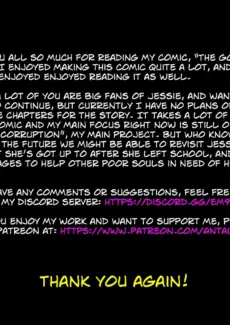 The Good Bimbo 3 (57)