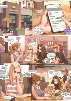 The New Pledge (3)