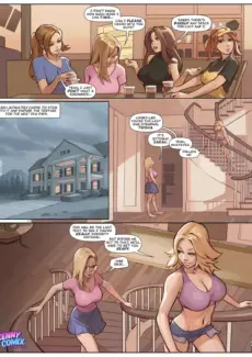 The New Pledge006