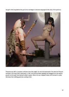 The Queen and the MInataur (V10)1024_10
