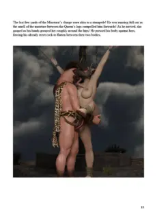 The Queen and the MInataur (V10)1024_13